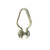 Sturmey Archer Fulcrum Clips