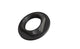 Pilo - Universal Derailleur Hanger (UDH)