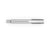 Park Tool - TAP-15 Thru-Axle Tap