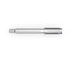 Park Tool - TAP-15 Thru-Axle Tap