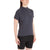 Madison Freewheel Women's SS Jersey