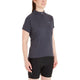 Madison Freewheel Women's SS Jersey