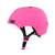 Krash Pro ABS Child - Pink