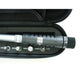 BBB - Torque Tool - TorqueSet