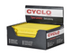 Yellow Nylon Tyre Levers (Box of 30)