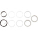 Problem Solvers BB30/PF30 BB Adaptor for 24mm