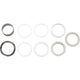 Problem Solvers Seatpost Shims