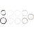 Problem Solvers Seatpost Shims
