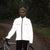 Proviz Reflect360 CRS Jacket -Women's - JAC1142