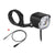 Magic Shine ME1000 E-Bike Front Light