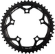 Rotor Chainrings Round 110x5