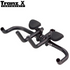 Trans-X Aero Handlebars