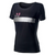 Castelli Logo T-Shirt Women's