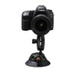 Seasucker Camera Mount