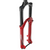 2020 RockShox Lyrik RC2 - Red