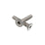 M4 CSK Pozi Machine Screws