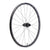 Easton - EC90 AX Carbon Disc Wheels