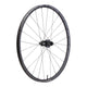 Easton - EC70 AX Carbon Disc Wheels