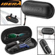 Ibera Capsule Case