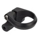 Problem Solvers Seatpost Shims