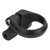 Problem Solvers Seatpost Shims