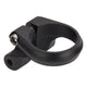 Problem Solvers Clamp-on Cable Guides