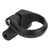 Problem Solvers Clamp-on Cable Guides