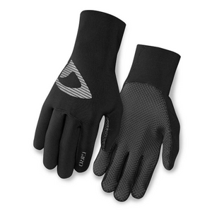 Giro Neo Blaze Winter Gloves