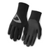 Giro Neo Blaze Winter Gloves