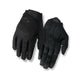 Giro Bravo Gel Long Finger Gloves