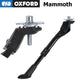 Oxford Mammoth Kick Stand 26-28"