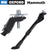 Oxford Mammoth Kick Stand 26-28"