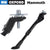 Oxford Mammoth Kick Stand 26-28"