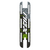 MGX PRO GRIPTAPE GREEN / BLACK