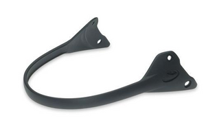 Giro Slalom Chin Bar