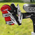 X-Lab Turbo Wing Carrier