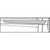 Chainstay Protector - Clear