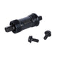 Oxford Square Taper 68mm Bottom Bracket