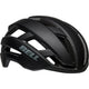 Bell Falcon XR LED MIPS Helmet