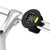 Bone Collection Bike Tie Connect Kit 2