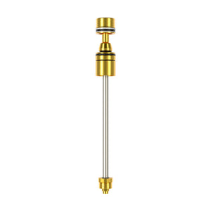 RockShox Zeb DebonAir+ Buttercups Air Spring Upgrade Kit