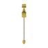 RockShox Zeb DebonAir+ Buttercups Air Spring Upgrade Kit