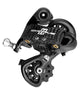 Campagnolo Chorus 11 Speed Rear Derailleur 2009-14