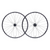 Race Face - Turbine R 27.5" Wheels