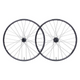 Race Face - Turbine R 27.5" Wheels