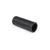 eclat Venom Peg Sleeves