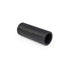 eclat Venom Peg Sleeves