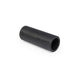 eclat Venom Peg Sleeves