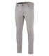 IXS - Nugget Denim Jeans