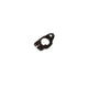 Giro Vanquish MIPS Spare Parts